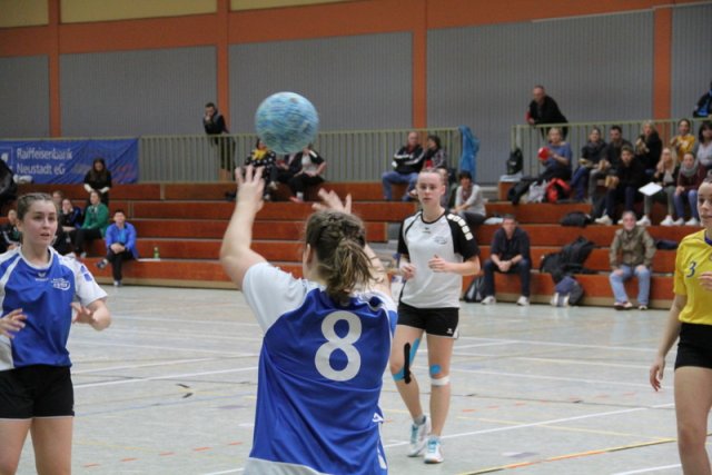 2019_11_10 Länderpokal U23_J19